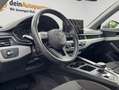Audi A4 Avant 40 TDI NAVI/LED/SHZ/PDC/TEMPOMAT Grau - thumbnail 17