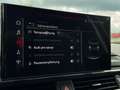 Audi A4 Avant 40 TDI NAVI/LED/SHZ/PDC/TEMPOMAT Grau - thumbnail 22