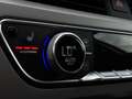 Audi A4 Avant 40 TDI NAVI/LED/SHZ/PDC/TEMPOMAT Grau - thumbnail 25