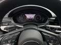 Audi A4 Avant 40 TDI NAVI/LED/SHZ/PDC/TEMPOMAT Grau - thumbnail 15