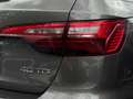 Audi A4 Avant 40 TDI NAVI/LED/SHZ/PDC/TEMPOMAT Grau - thumbnail 11