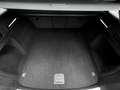 Audi A4 Avant 40 TDI NAVI/LED/SHZ/PDC/TEMPOMAT Grau - thumbnail 29