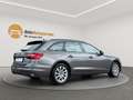 Audi A4 Avant 40 TDI NAVI/LED/SHZ/PDC/TEMPOMAT Grau - thumbnail 5