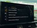 Audi A4 Avant 40 TDI NAVI/LED/SHZ/PDC/TEMPOMAT Grau - thumbnail 21