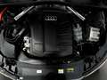 Audi A4 Avant 40 TDI NAVI/LED/SHZ/PDC/TEMPOMAT Grau - thumbnail 12
