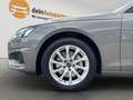 Audi A4 Avant 40 TDI NAVI/LED/SHZ/PDC/TEMPOMAT Grau - thumbnail 9