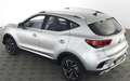 MG ZS ZS 1.5 Classic Luxury Argento - thumbnail 2