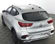 MG ZS ZS 1.5 Classic Luxury Argento - thumbnail 3