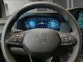 Volkswagen T7 Transporter Kasten TDI Navi*Vorb.AHK*Sortimo Nero - thumbnail 11