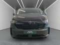Volkswagen T7 Transporter Kasten TDI Navi*Vorb.AHK*Sortimo Nero - thumbnail 5