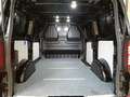 Volkswagen T7 Transporter Kasten TDI Navi*Vorb.AHK*Sortimo Noir - thumbnail 18