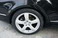 Mercedes-Benz CLS 250 CDI BLUEEFFICIENCY BA 7 7G-TRONIC PLUS Noir - thumbnail 29
