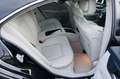 Mercedes-Benz CLS 250 CDI BLUEEFFICIENCY BA 7 7G-TRONIC PLUS Noir - thumbnail 12