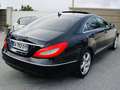 Mercedes-Benz CLS 250 CDI BLUEEFFICIENCY BA 7 7G-TRONIC PLUS Noir - thumbnail 3