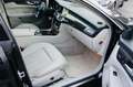 Mercedes-Benz CLS 250 CDI BLUEEFFICIENCY BA 7 7G-TRONIC PLUS Noir - thumbnail 14