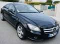 Mercedes-Benz CLS 250 CDI BLUEEFFICIENCY BA 7 7G-TRONIC PLUS Noir - thumbnail 1