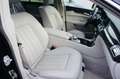 Mercedes-Benz CLS 250 CDI BLUEEFFICIENCY BA 7 7G-TRONIC PLUS Negro - thumbnail 19