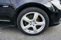 Mercedes-Benz CLS 250 CDI BLUEEFFICIENCY BA 7 7G-TRONIC PLUS Noir - thumbnail 30