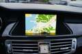 Mercedes-Benz CLS 250 CDI BLUEEFFICIENCY BA 7 7G-TRONIC PLUS Noir - thumbnail 22