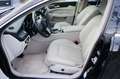 Mercedes-Benz CLS 250 CDI BLUEEFFICIENCY BA 7 7G-TRONIC PLUS Noir - thumbnail 11