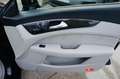 Mercedes-Benz CLS 250 CDI BLUEEFFICIENCY BA 7 7G-TRONIC PLUS Noir - thumbnail 17