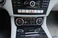 Mercedes-Benz CLS 250 CDI BLUEEFFICIENCY BA 7 7G-TRONIC PLUS Noir - thumbnail 20