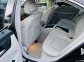 Mercedes-Benz CLS 250 CDI BLUEEFFICIENCY BA 7 7G-TRONIC PLUS Noir - thumbnail 10