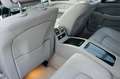 Mercedes-Benz CLS 250 CDI BLUEEFFICIENCY BA 7 7G-TRONIC PLUS Noir - thumbnail 8
