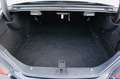 Mercedes-Benz CLS 250 CDI BLUEEFFICIENCY BA 7 7G-TRONIC PLUS Noir - thumbnail 23