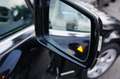 Mercedes-Benz CLS 250 CDI BLUEEFFICIENCY BA 7 7G-TRONIC PLUS Noir - thumbnail 13