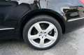 Mercedes-Benz CLS 250 CDI BLUEEFFICIENCY BA 7 7G-TRONIC PLUS Noir - thumbnail 27