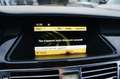 Mercedes-Benz CLS 250 CDI BLUEEFFICIENCY BA 7 7G-TRONIC PLUS Noir - thumbnail 24