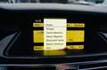 Mercedes-Benz CLS 250 CDI BLUEEFFICIENCY BA 7 7G-TRONIC PLUS Noir - thumbnail 26