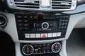 Mercedes-Benz CLS 250 CDI BLUEEFFICIENCY BA 7 7G-TRONIC PLUS Noir - thumbnail 21