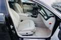 Mercedes-Benz CLS 250 CDI BLUEEFFICIENCY BA 7 7G-TRONIC PLUS Noir - thumbnail 16