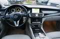 Mercedes-Benz CLS 250 CDI BLUEEFFICIENCY BA 7 7G-TRONIC PLUS Noir - thumbnail 5
