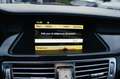 Mercedes-Benz CLS 250 CDI BLUEEFFICIENCY BA 7 7G-TRONIC PLUS Noir - thumbnail 25