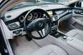 Mercedes-Benz CLS 250 CDI BLUEEFFICIENCY BA 7 7G-TRONIC PLUS Negro - thumbnail 6