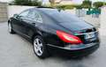 Mercedes-Benz CLS 250 CDI BLUEEFFICIENCY BA 7 7G-TRONIC PLUS Noir - thumbnail 4