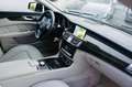 Mercedes-Benz CLS 250 CDI BLUEEFFICIENCY BA 7 7G-TRONIC PLUS Noir - thumbnail 15