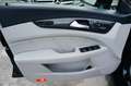 Mercedes-Benz CLS 250 CDI BLUEEFFICIENCY BA 7 7G-TRONIC PLUS Noir - thumbnail 9