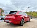 CUPRA Leon 2.0 TDI 110kW DSG Sportstourer*ACC*Kamera* Rot - thumbnail 6