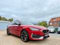 CUPRA Leon 2.0 TDI 110kW DSG Sportstourer*ACC*Kamera* Rot - thumbnail 4