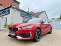 CUPRA Leon 2.0 TDI 110kW DSG Sportstourer*ACC*Kamera* Rot - thumbnail 2