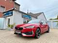 CUPRA Leon 2.0 TDI 110kW DSG Sportstourer*ACC*Kamera* Rot - thumbnail 1