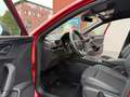 CUPRA Leon 2.0 TDI 110kW DSG Sportstourer*ACC*Kamera* Rot - thumbnail 9