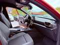 CUPRA Leon 2.0 TDI 110kW DSG Sportstourer*ACC*Kamera* Rot - thumbnail 7