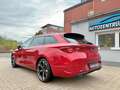 CUPRA Leon 2.0 TDI 110kW DSG Sportstourer*ACC*Kamera* Rot - thumbnail 5