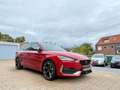 CUPRA Leon 2.0 TDI 110kW DSG Sportstourer*ACC*Kamera* Rot - thumbnail 3