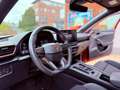 CUPRA Leon 2.0 TDI 110kW DSG Sportstourer*ACC*Kamera* Rot - thumbnail 10